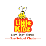 Little Kidz